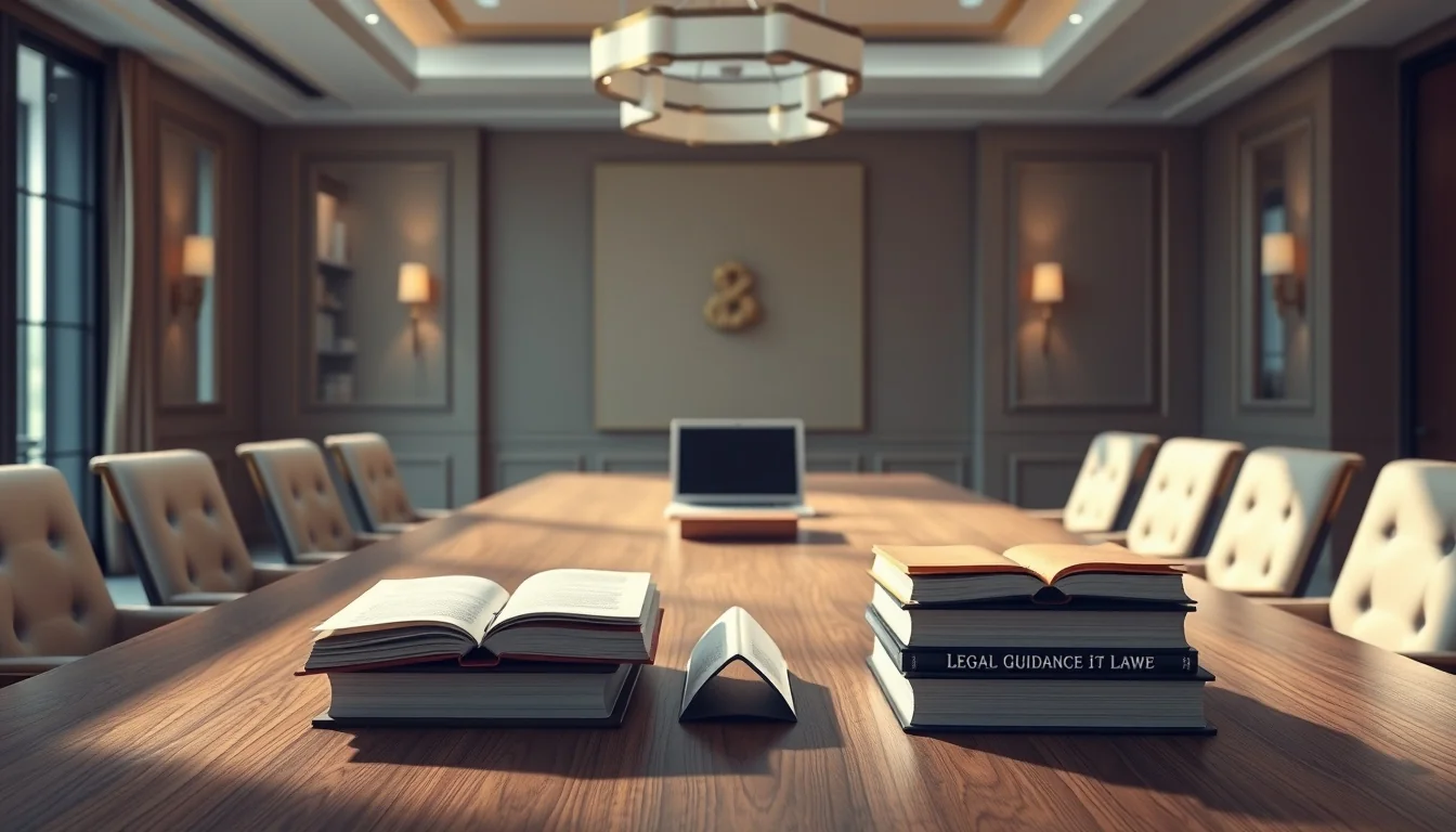 Premium plan visual